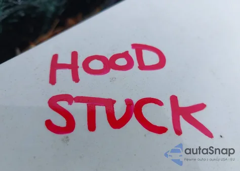 2019 Toyota Camry Hybrid Le from USA, damaged, VIN 4T1B31HK8KU008558